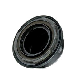 REINZ 81-38518-00 Shaft Seal, Crankshaft