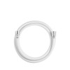 Not For You Shower Hose 1.7m / 낫포유 샤워 호스