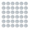 36Pcs Cleanser Tablet Complete Clean Cleaning Tab Odour Free for