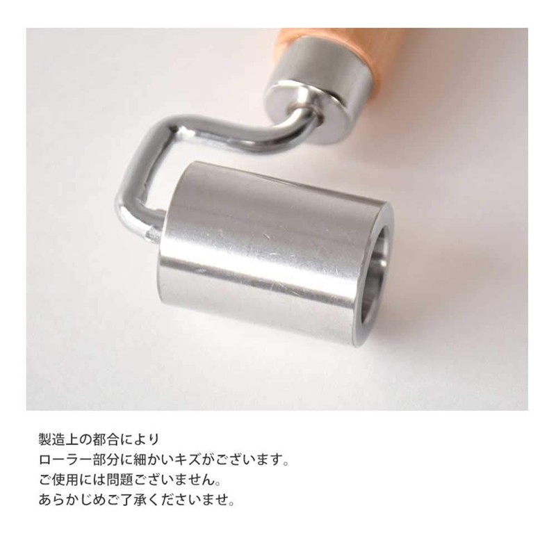 Floor Joint Roller, Crimping Cushion Floor, Cushion Sheet, Floor Tile
