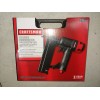 Craftsman New Craftsman 18 Guage Combo Nailer/Stapler and New Napa
