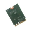 Generic Killer Wi-Fi 6 AX1650 1650X AX200NGW 2.4Gbps Dual Band