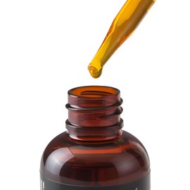 SHEET - Serum Coco Pelo y Pestañas (50ml)