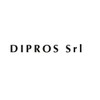 Planters Shampoo Delic 200 ml