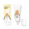 Almay 7264459003 Corrector Hidratante Ageless Medio Claro