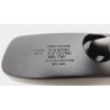 Hyundai 2012-2017 Hyundai Accent Rear View Mirror w/Compass & Auto
