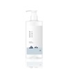 Round Lab 1025 Dokdo Lotion 400ML / 라운드랩 1025 독도 로션 400ML