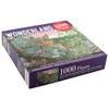 Wonderland 1000 Piece Jigsaw Puzzle