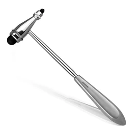Shehadeh - Reflex Hammer - Neurological Hammer - 170 g
