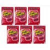Pop Rocks Original Cherry (Pack of 6)