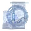 DIPMAC 10 Piezas Bolsa Alimentación Enteral Inf 500 Ml Envío