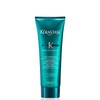 KRASTASE Bain Thrapiste Shampoo reparador Para Cabello Extremadamente Daado o
