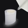 Vmingo Cinta Proteccion Anti Pinchazo 2 Piezas Llanta Revestimiento Bici