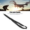 VBESTLIFE Remote Control Lanyard, Adjustable Lanyard Neck Strap with Quick