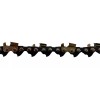 Archer 20" Archer Chainsaw Chain TITANIUM FULL CHISEL .325-.050-78DL .325