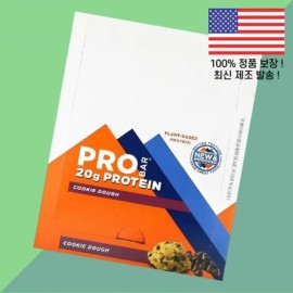 Proba Home And Kitchen Product 70g, 47oz for daily use and gifting, practical imported Korean Proba Import, Home and Use, Everyday Use, Travel, Home or, Option 3
