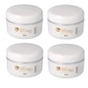 UV Gel Classic Builder Gel Clear – UV Gel Transparent