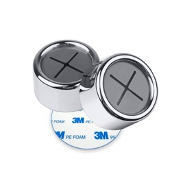 Eqosun Towel Rail -P