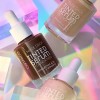 Sérum Colorido Foundation Catrice Nude Drop 010n Vegan