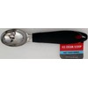 Cooking Concepts Ice Cream Scoops 2.6” Nylon Handle 5” Scoop 1/Pk