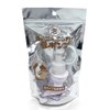 Refill Hanging Reverse Pump Bathroom Shampoo Conditioner Body Soap Refill