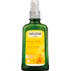 Weleda Massage and Relaxation Oil 100ml Pack of 1
