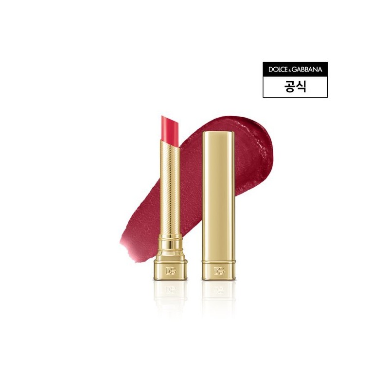 립스틸로 마이 스컬프트 사틴 립스틱 Lips Tilo My Sculpt Satin