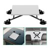 Starlink Mini Sunroof Suction Cup Mount - Strong Suction Cups
