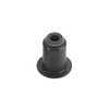Febi 19527 Valve Stem Seal