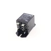 PC730-2C-C1-120A | DPDT 120 VAC Coil 30 Amp 250 VAC