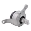 Roneeson Front Right Engine Motor Mount for Honda Passport 2019-2025,