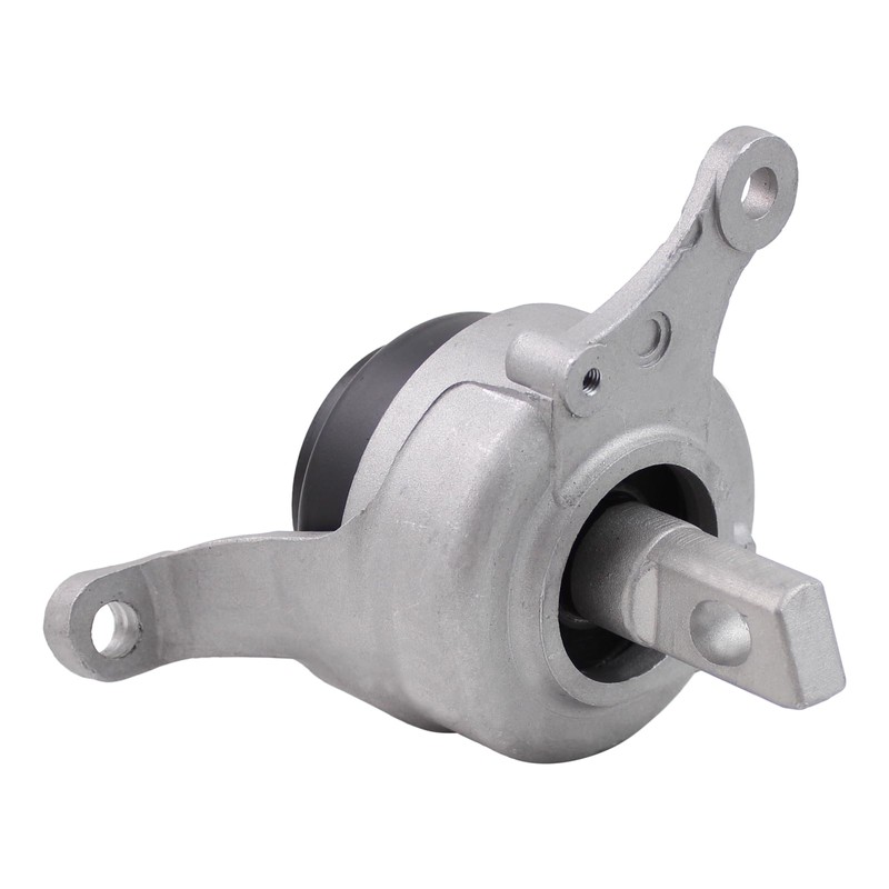 Roneeson Front Right Engine Motor Mount for Honda Passport 2019-2025,