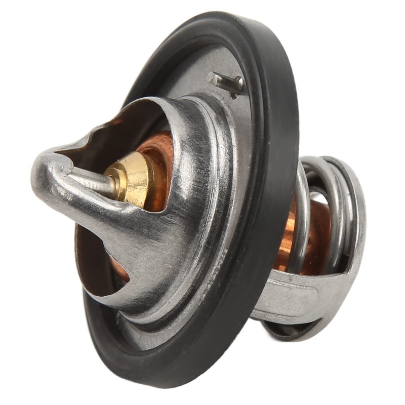 ATV Thermostat, High Performance Thermostat for Automatic Engine Temperature Regulation,