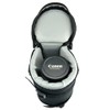 JJC DLP-6 125 x 235 mm Water Resistant Deluxe Lens
