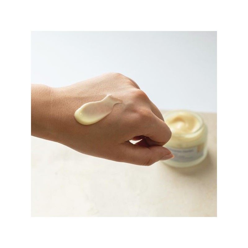 Schwanengarten Nourishing Cream / 슈바넨가르텐 너리싱 크림