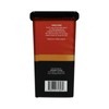 Stephen's Gourmet Hot Cocoa, Salted Caramel, 14 OZ (Pack of