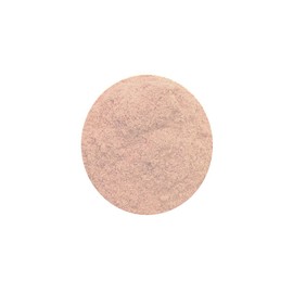 Pink Rose Petal Powder, USDA Certified Organic, 1 oz.