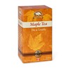 Canada True Maple Tea 25 Tea Bags, 50g (1.75oz), Product
