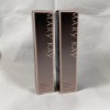 Mary Kay 2 Mary Kay Makeup BRUSH Spray CLEANER 6oz