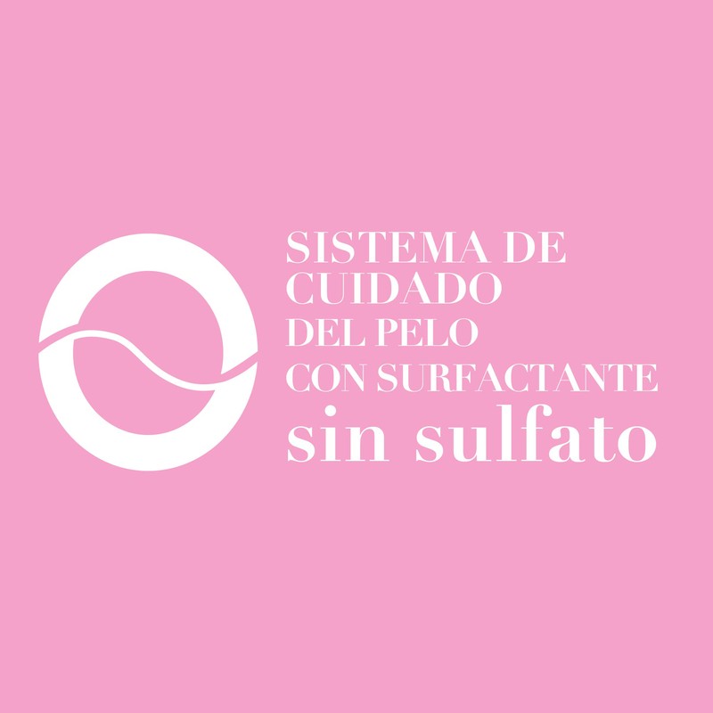 Ogx Fade-Defying Plus Orchid Oil Conditioner