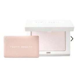 Polvo Fijador Mate Fenty Beauty Invisimatte Universal Todo Tipo Piel
