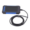 P40 5.5mm HD Industrial Endoscope with 4.3in Screen Waterproof for