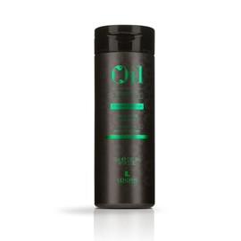 Lendan Oil Essences Ethernal Moringa Shampoo 100ml                                                                                                    