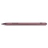 Laptop Stylus Pen with 3 Replacement Nibs Palm Rejection Rechargeable