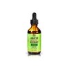Sérum Capilar Tónico Jamaican Amber Romero Castoroil Cabello