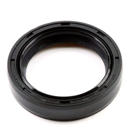 Parts and Parts Radial Shaft Seal 30 x 40 x 8 mm, AS/TC/BASL/WAS, DIN 3760 Seal Ring, NBR 70, Heat & Chemical Resistant, Ideal for Engines, Pumps, Gearboxes & Industrial Applications