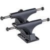 Paris Street Skateboard Trucks (Matt Black) (169mm)