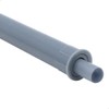 Door Damper Furniture Door Damper Buffer - Pack of 10