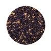 NKlaus 100 g Archangel Gabriel Lourdes Frankincense Greek Incense Mix