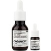 OGC Niacinamide 10% undiluted solution whitening freckle ampoule, 1 piece, 30ml / OGC 나이아신아마이드 10% 원액 미백 기미 앰플, 1개, 30ml